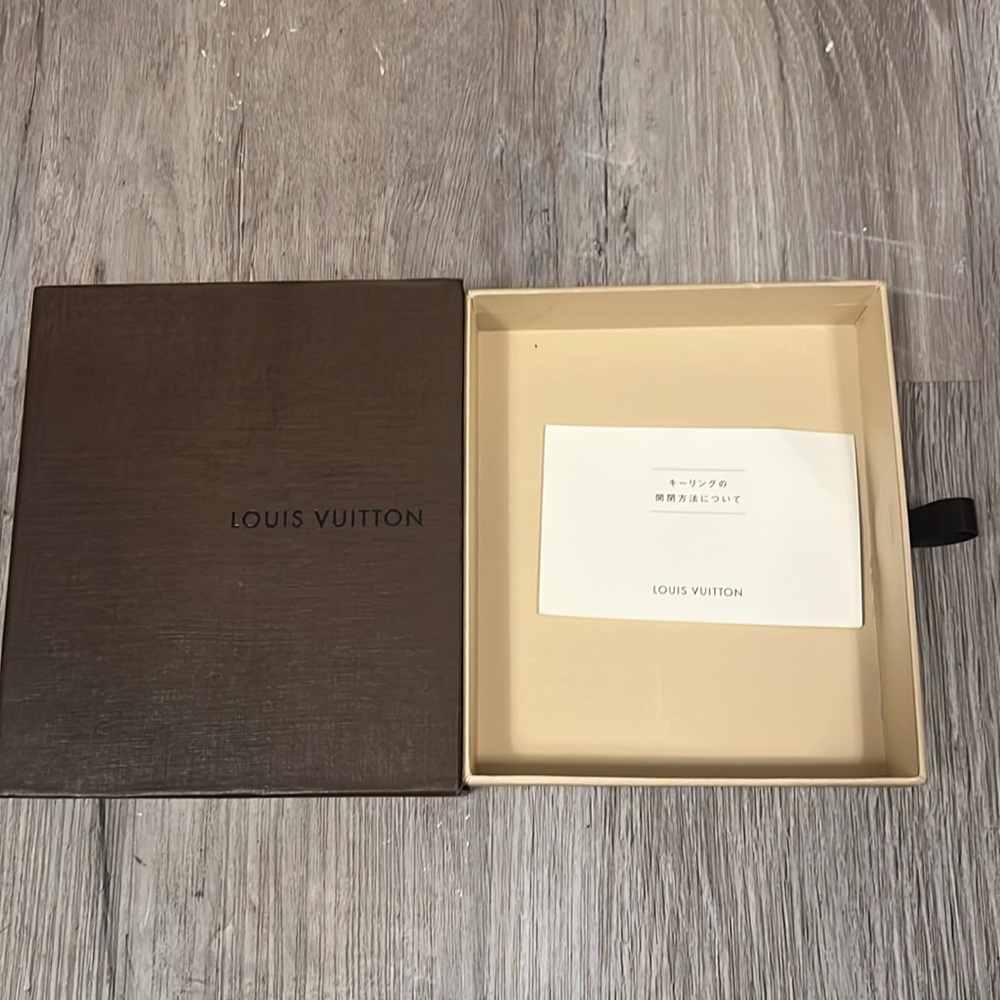 Lv Box - image 5